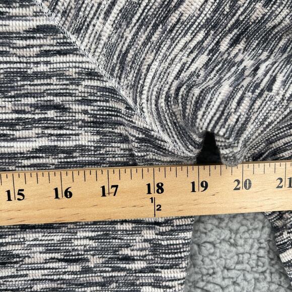 Victoria’s Secret Sleepwear pullover dress size Medium - Picture 4 of 5